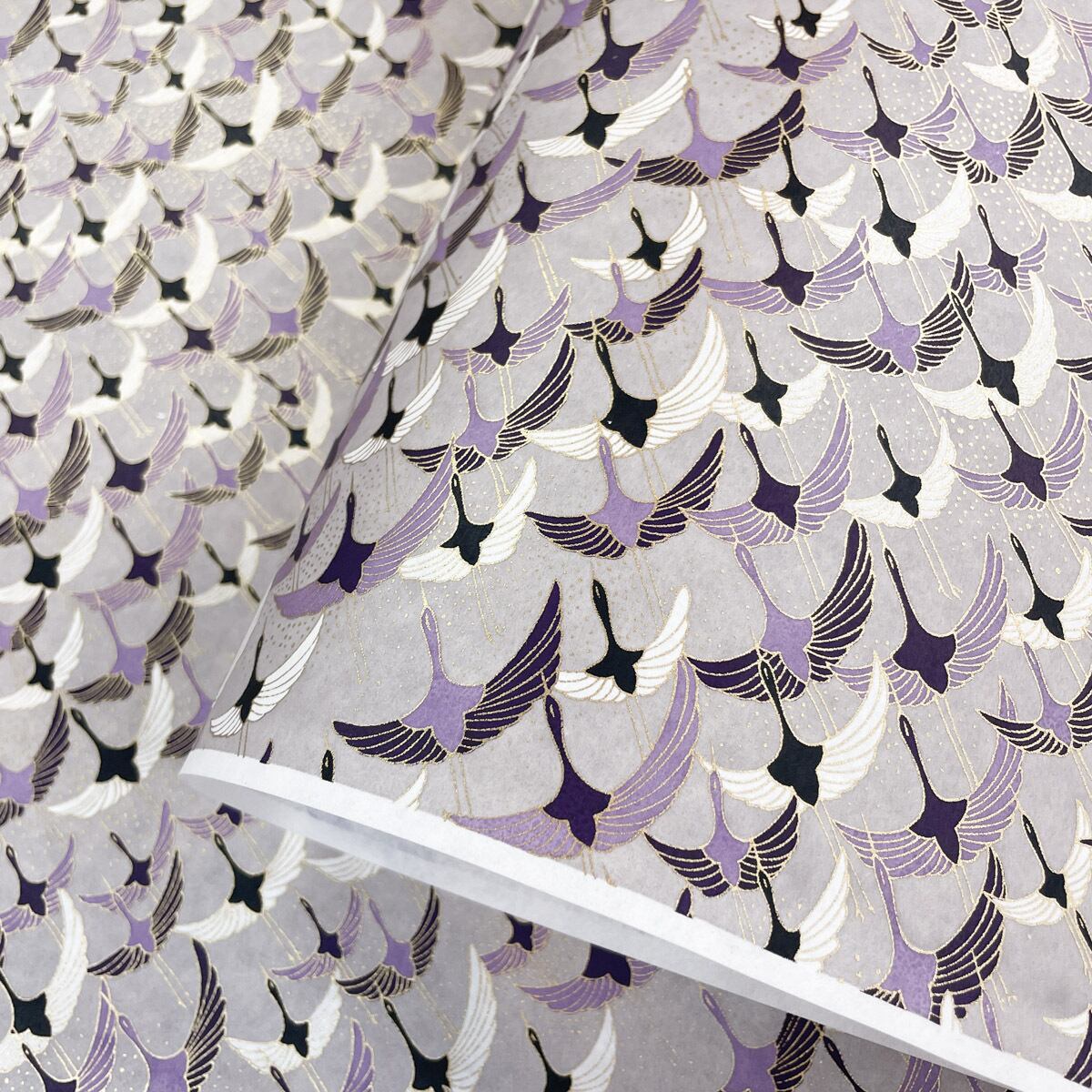 和紙 Japanese Washi Paper | 森田和紙オンラインショップ《倭紙の店》
