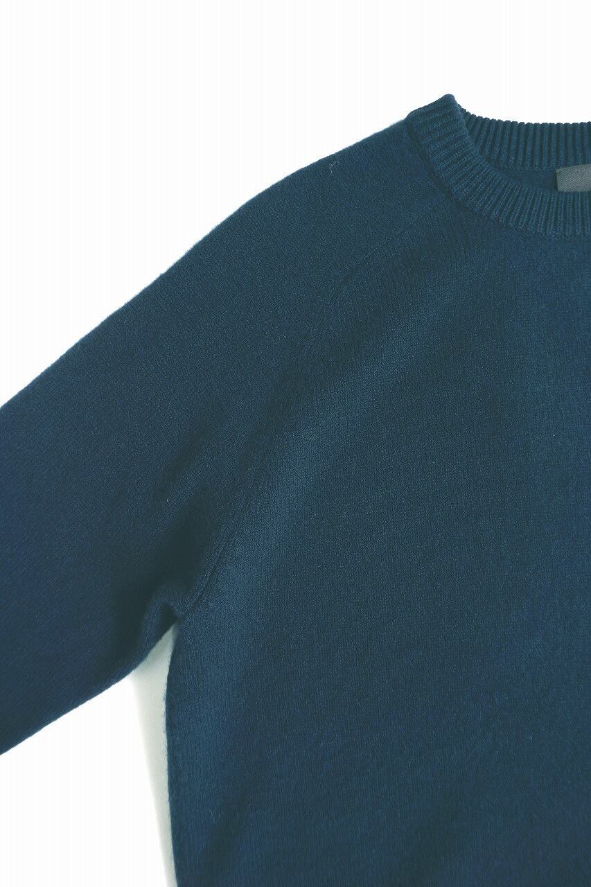 Hand Framed Saddle B.B.