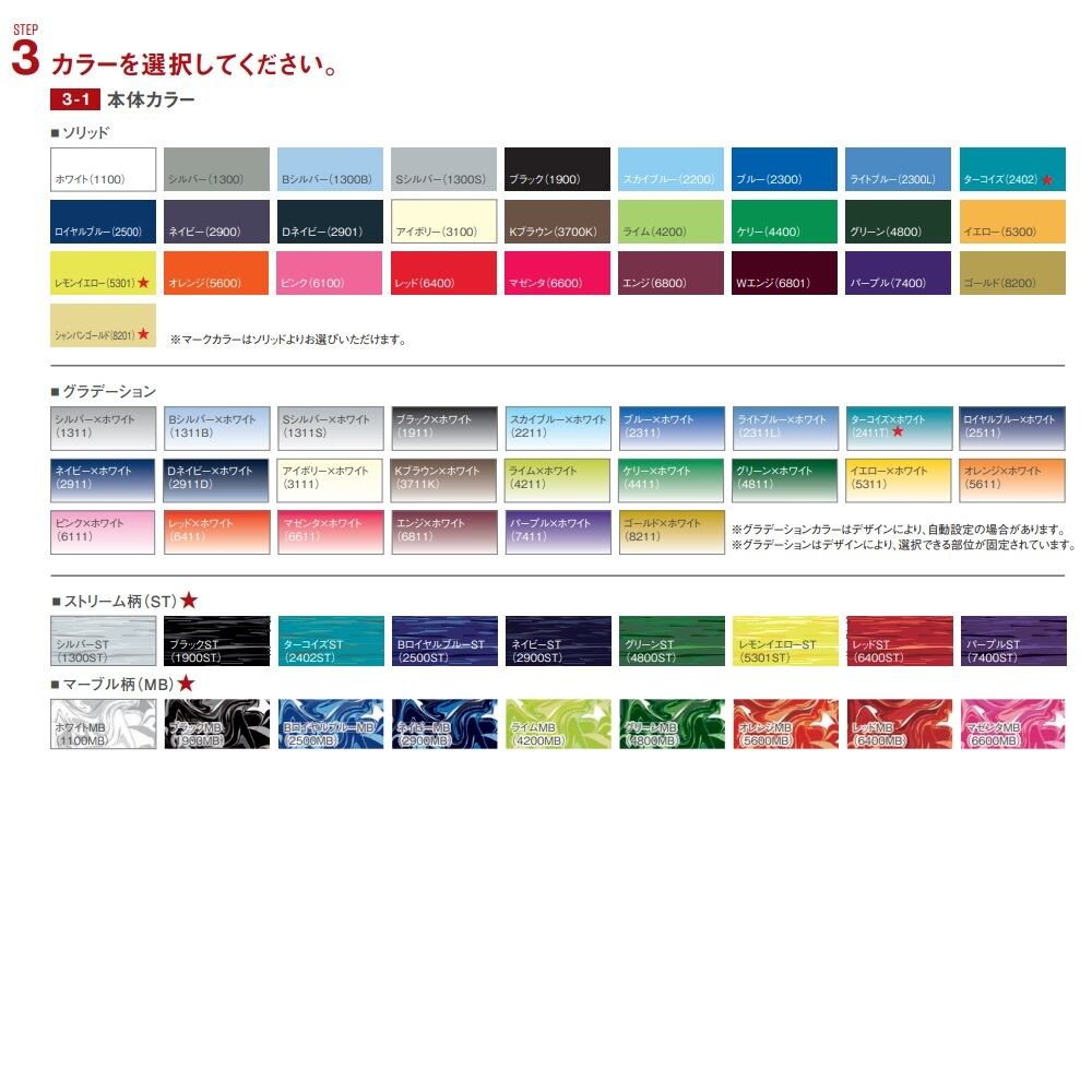 cc5d835bc57e72f0c0c21c6b585e0e