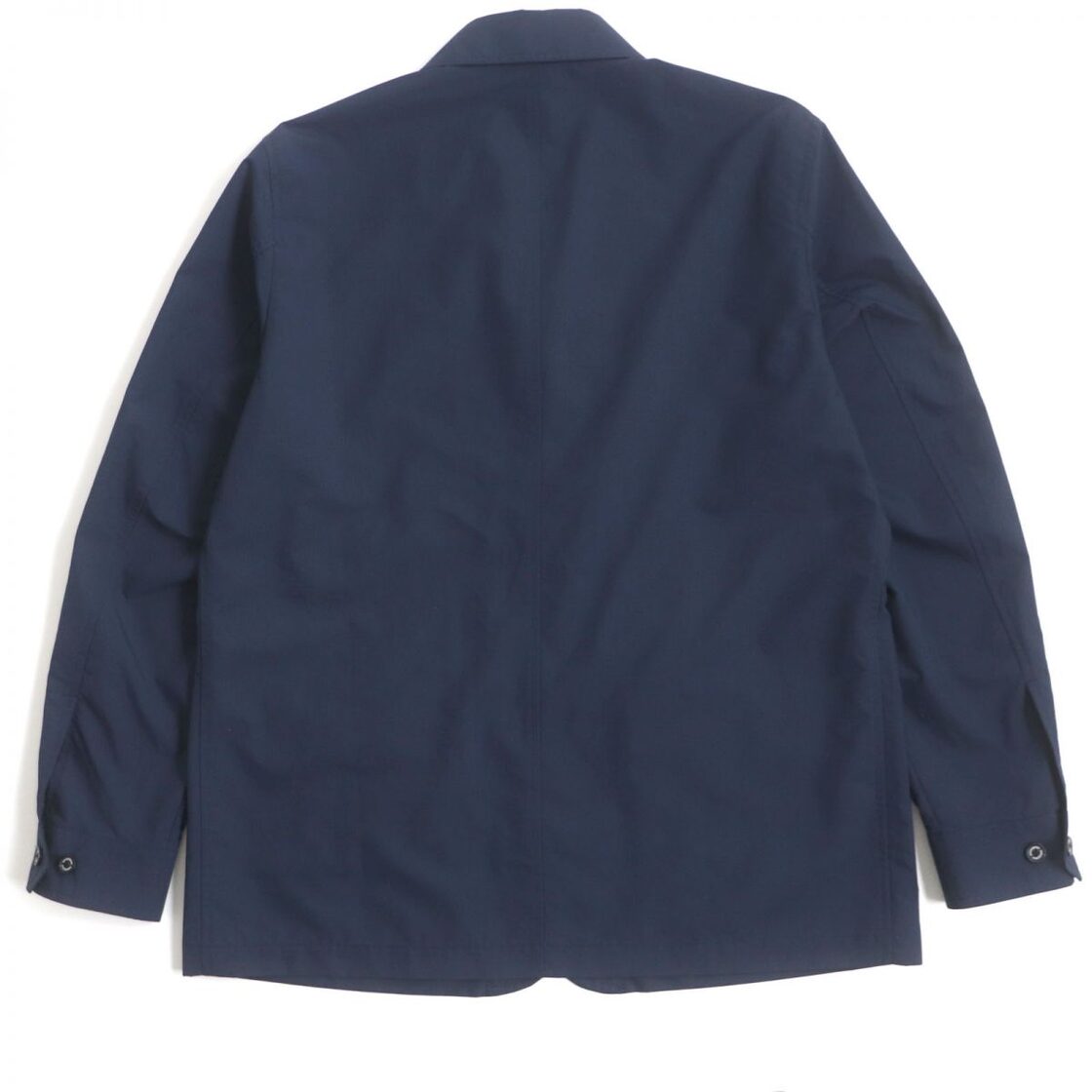 未使用品▽定価39600円 マッキントッシュフィロソフィー H1F65-474-29 