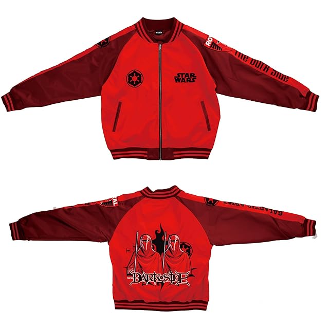 NIKE track jacket 
