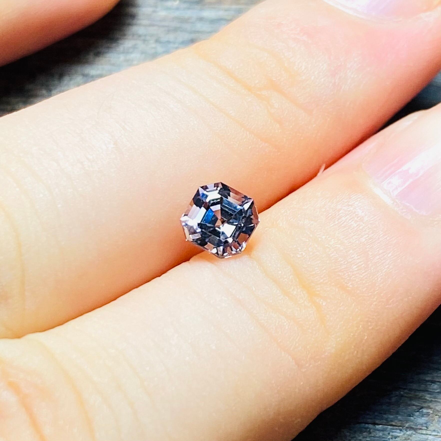 強くて上品グレースピネル