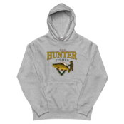 FISHING BEAR プルオーバーパーカーA0073