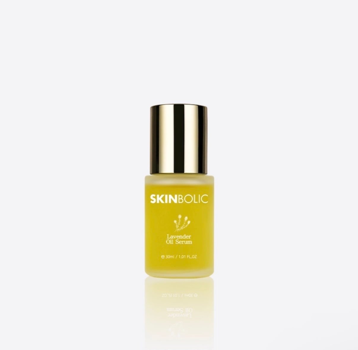 iLLON 】FORDEF SUN SERUM SPF50 + PA++++ 60ml | JENNI SALON