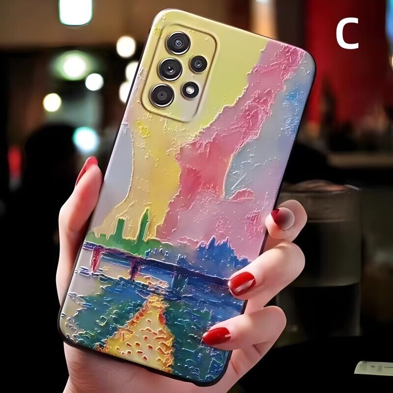 送料無料 Samsung Galaxy S24ケース ギャラクシー S24ケース