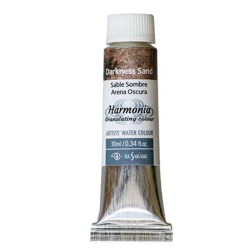 クサカベ ハルモニア ダークネスサンド [No12 10ml]