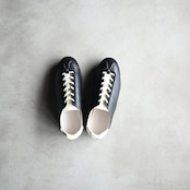 FOOT INDUSTRY / BALLET GAT