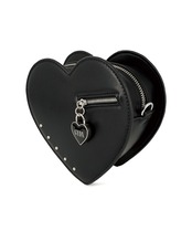 GYDA : 3WAY HEART MINI BAG GY-B462