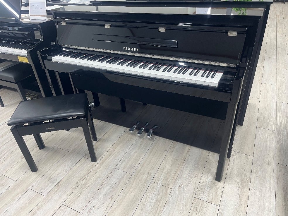 ☆85246【エレクトーン】YAMAHA ELB02 | リユース専門店エプコ
