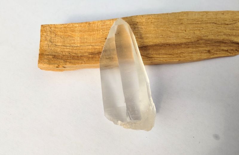 レムリアンシードC