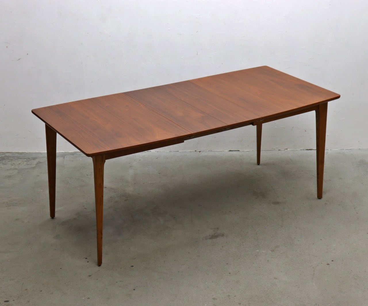 ACME Furniture アクメ BROOKS ブルックス ウォールナット