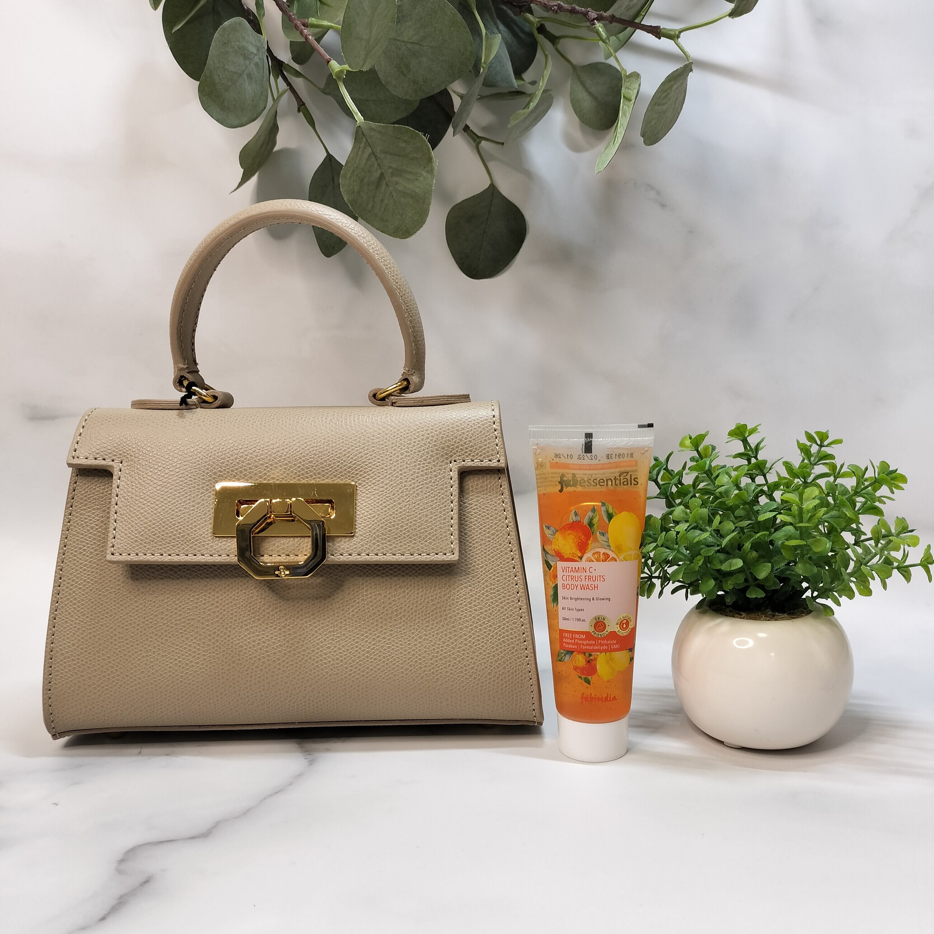 新品・正規品　カルボッティ Charm ｜Carbotti 専門通販サイト