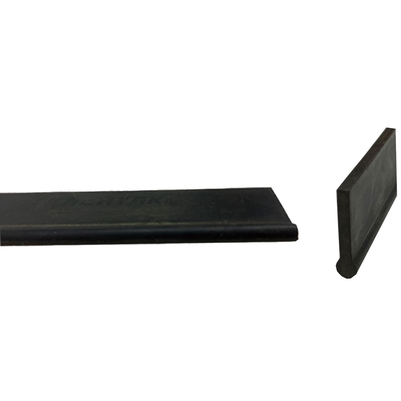 TOWA 輝きプロフェッショナルラバー 35cm