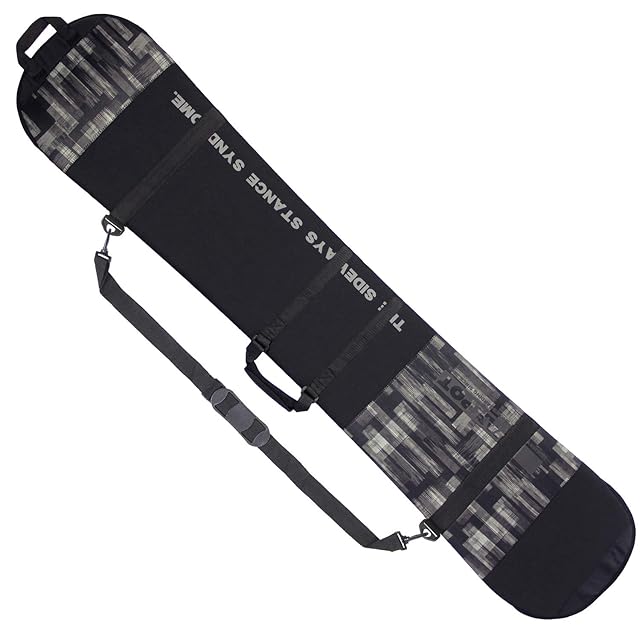 ゲンテンスティック GENTEMSTICK SLASHER 166 02-03モデル