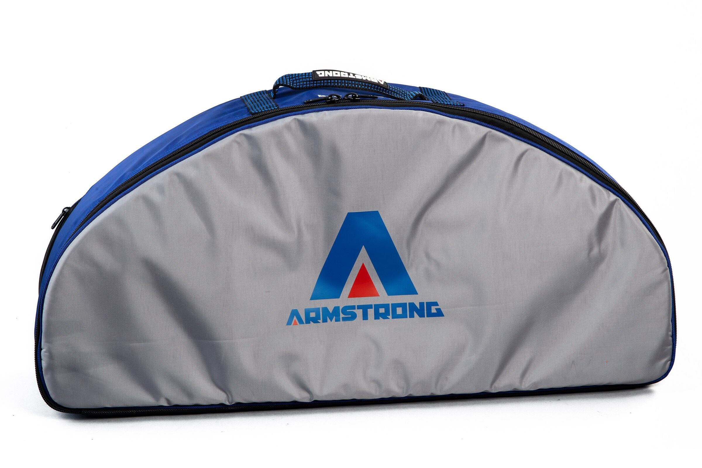 新同 Armstrong front foil ウィングフォイル HA1325