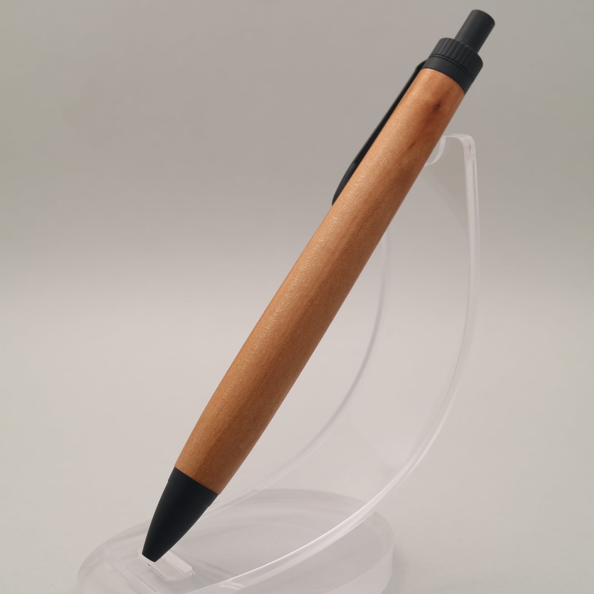 cc612cc291aa64d61a35e83c74fc9c