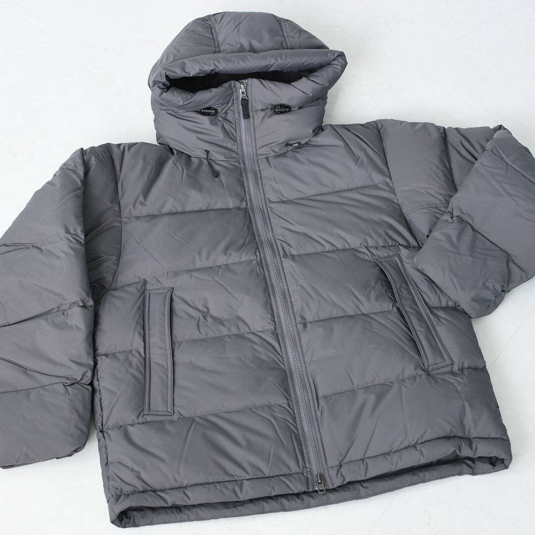 PRE SALE】THE NORTH FACE [ザ・ノース・フェイス正規代理店