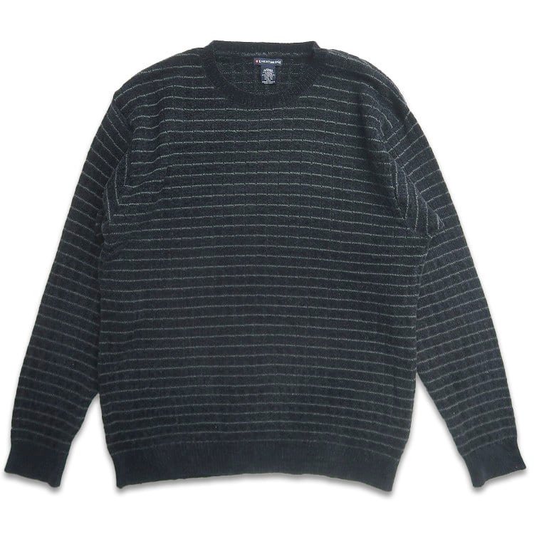 セーター | 古着屋SLAT オンラインショップ 【古着通販】｜東京 高円寺