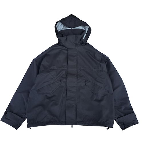 BURLAP OUTFITTER　plw s-51 jacket(black)