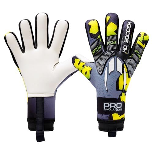 M】UA F8 GLOVE 限定カラー 迷彩モデル アメフト グローブ | PAY ID