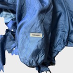 Ecko Complex Multi Pocket Jacket