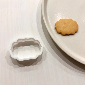 プラーク13　小