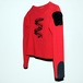 90-00s 『Cyberdog』 L/S Tee