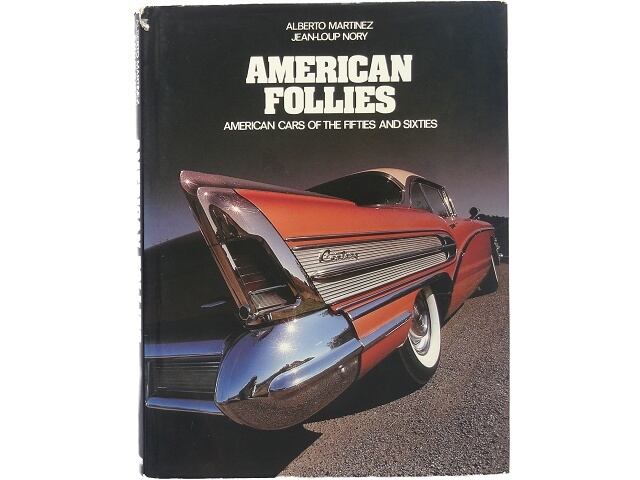 クラシック　トラック　TRUCK アメリカ　USA 車　アメ車　洋書　資料　本 アメ車 | 洋書堂