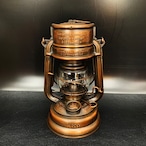【稀少】1950's 銅メッキ feuerhand 176 StK DBP