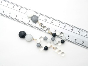 シロトクロ＃００７