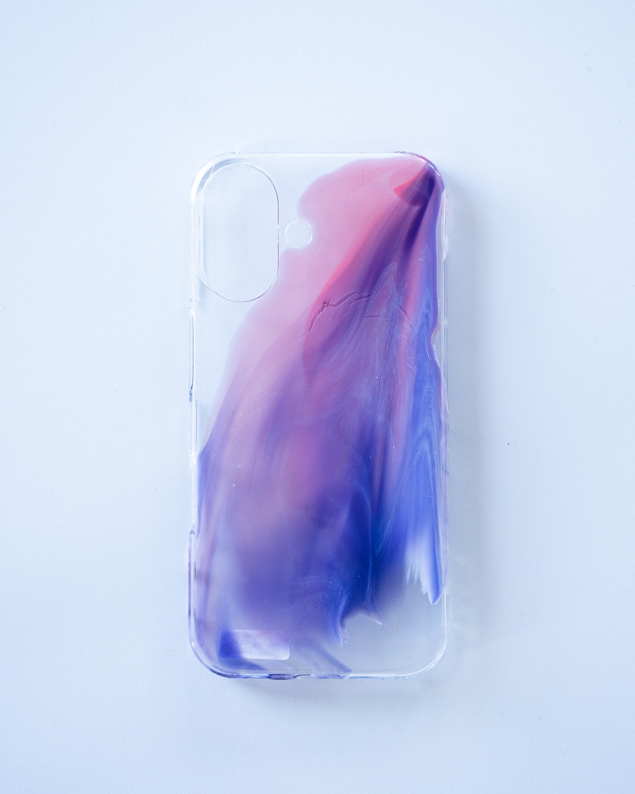 iPhone 16対応 / 16-N0022