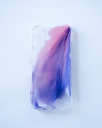 iPhone 16対応 / 16-N0022