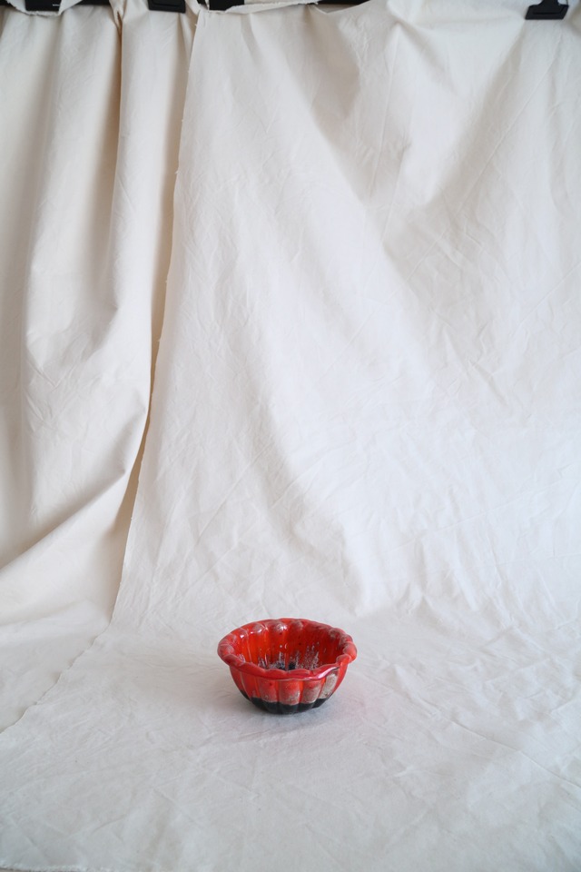 Vallauris Ceramic Bowl