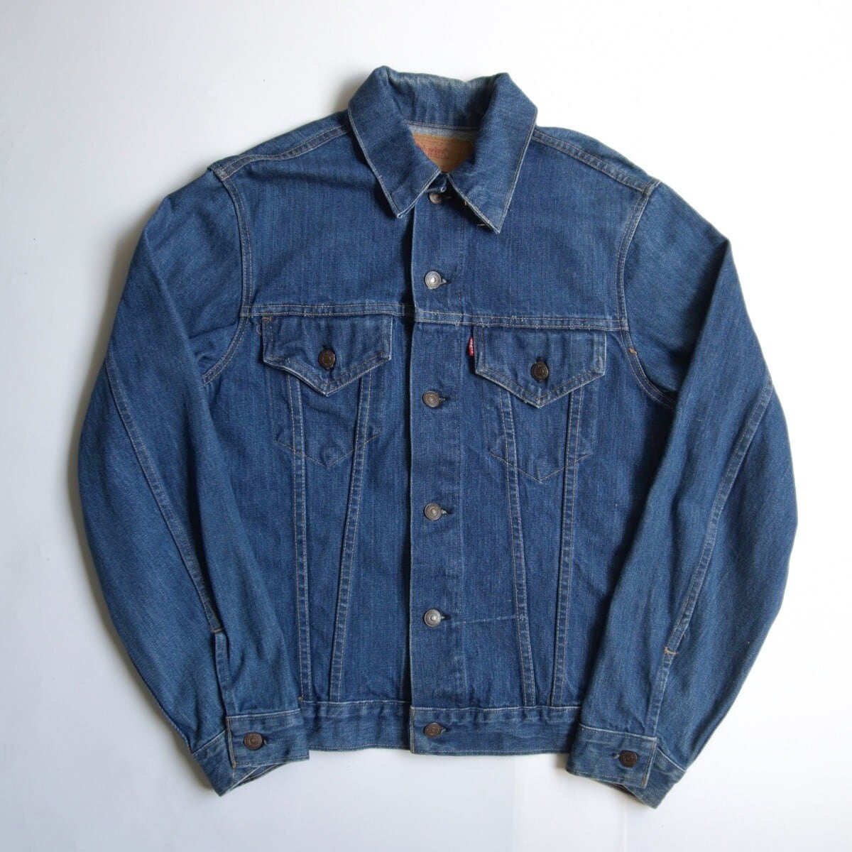 と*し様 90s 日本製　Levi’s 507xx 2nd LEVI'S 507xx 2nd 90s 日本製 Levi's 90年代 日本製 507XX 2nd
