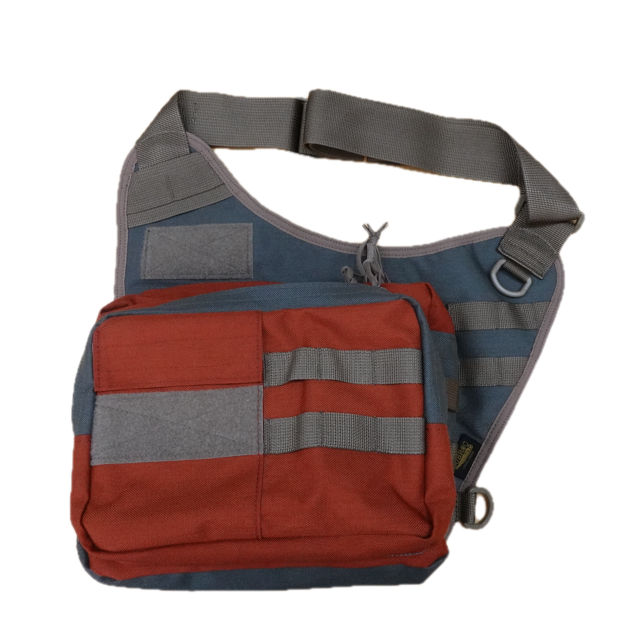 サブロック　V-one FIT BAG cc64657b367f0a58d340d14319980a