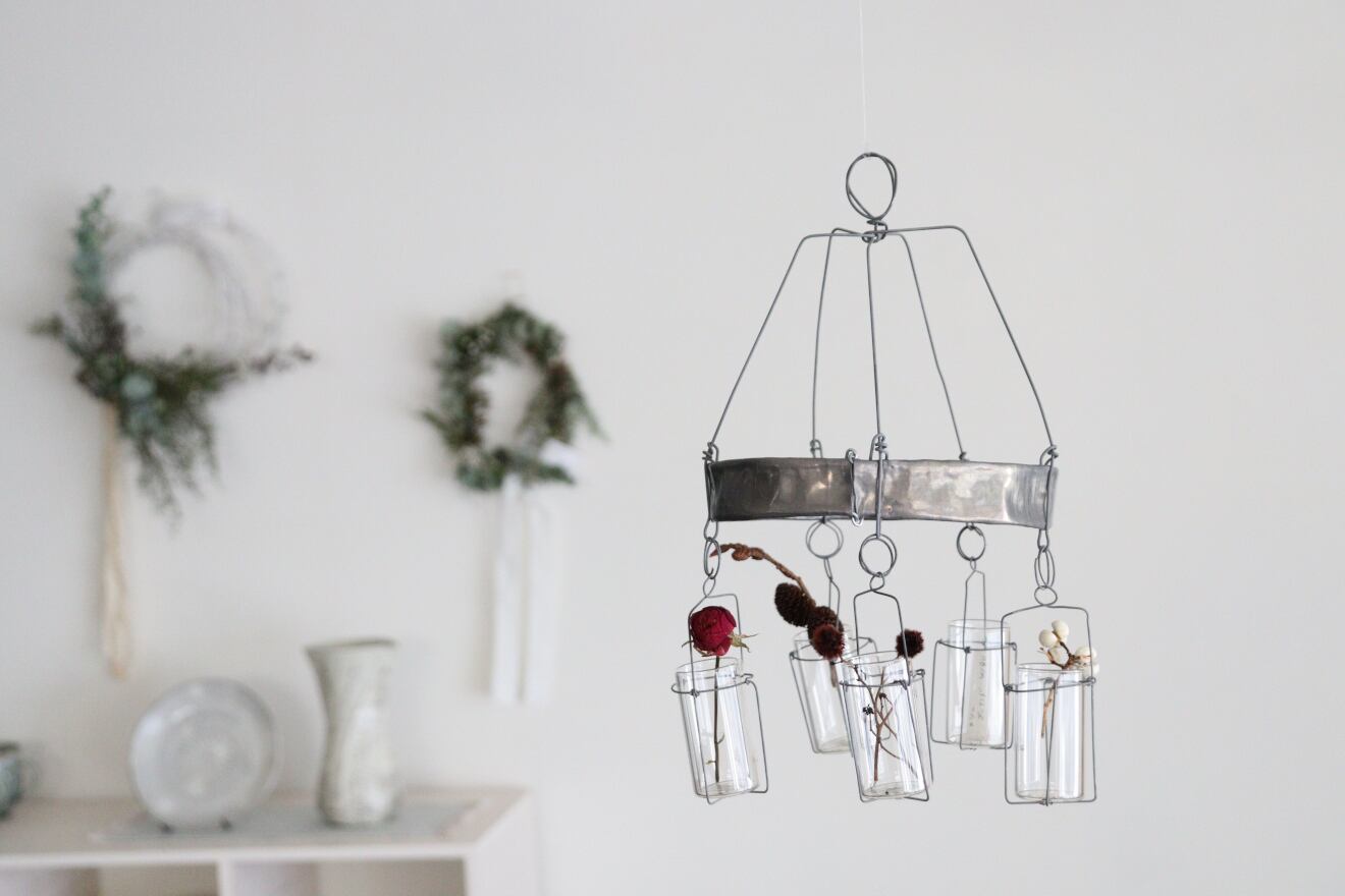 増田由希子 メリーゴーランド