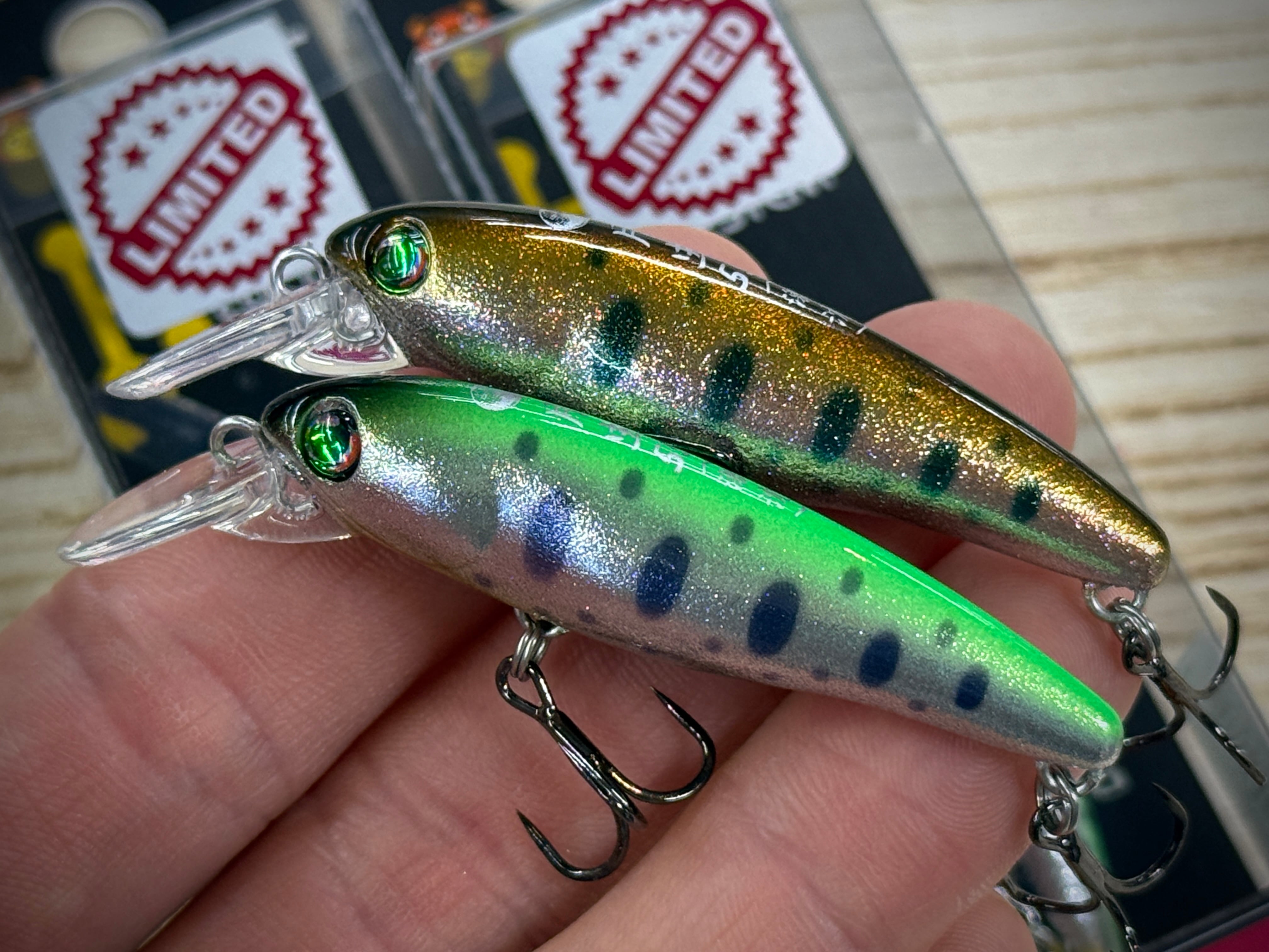 Lure | Fishing Tackle BLUE MARLIN