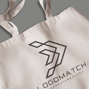 先進テクノロジーDのロゴ