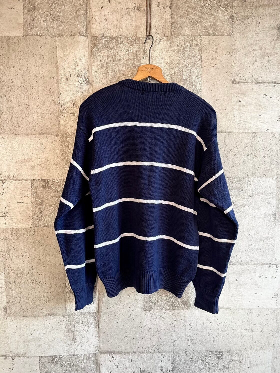 80s Eddie bauar エディーバウアー 5ポケット コットン 黒タグ 90s 