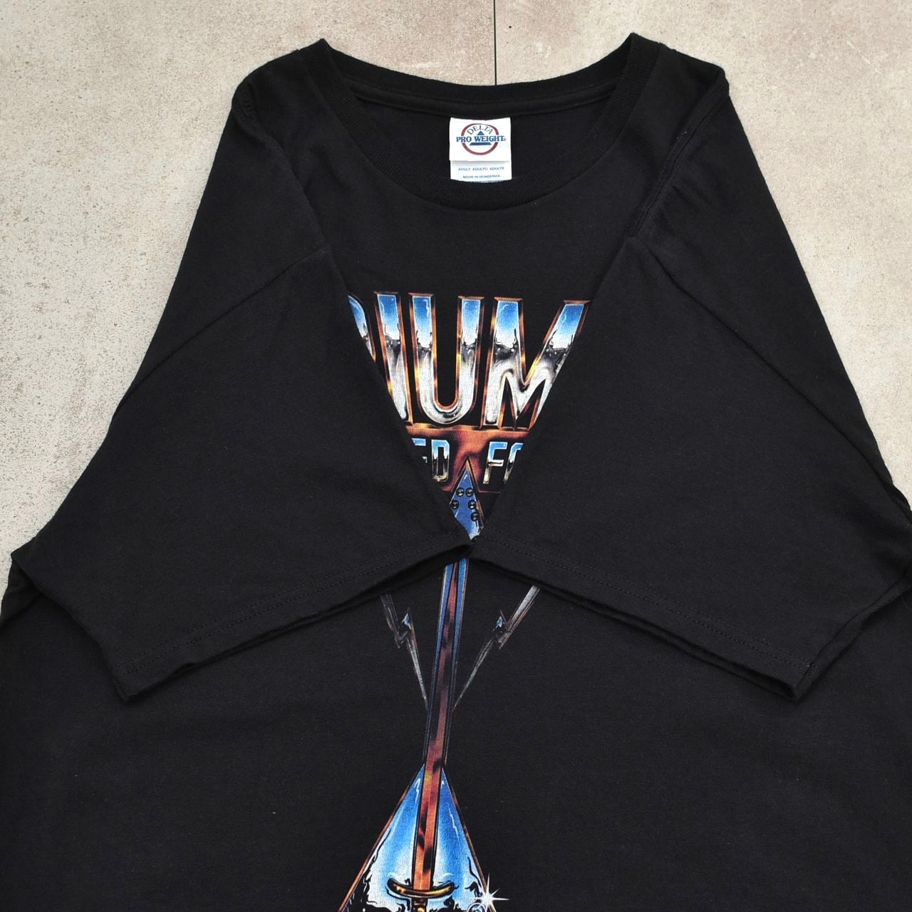シンプソンズ tシャツ 古着の通販 古着 00年代 古着 00年代 デルタ 