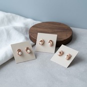 Tiny Shell