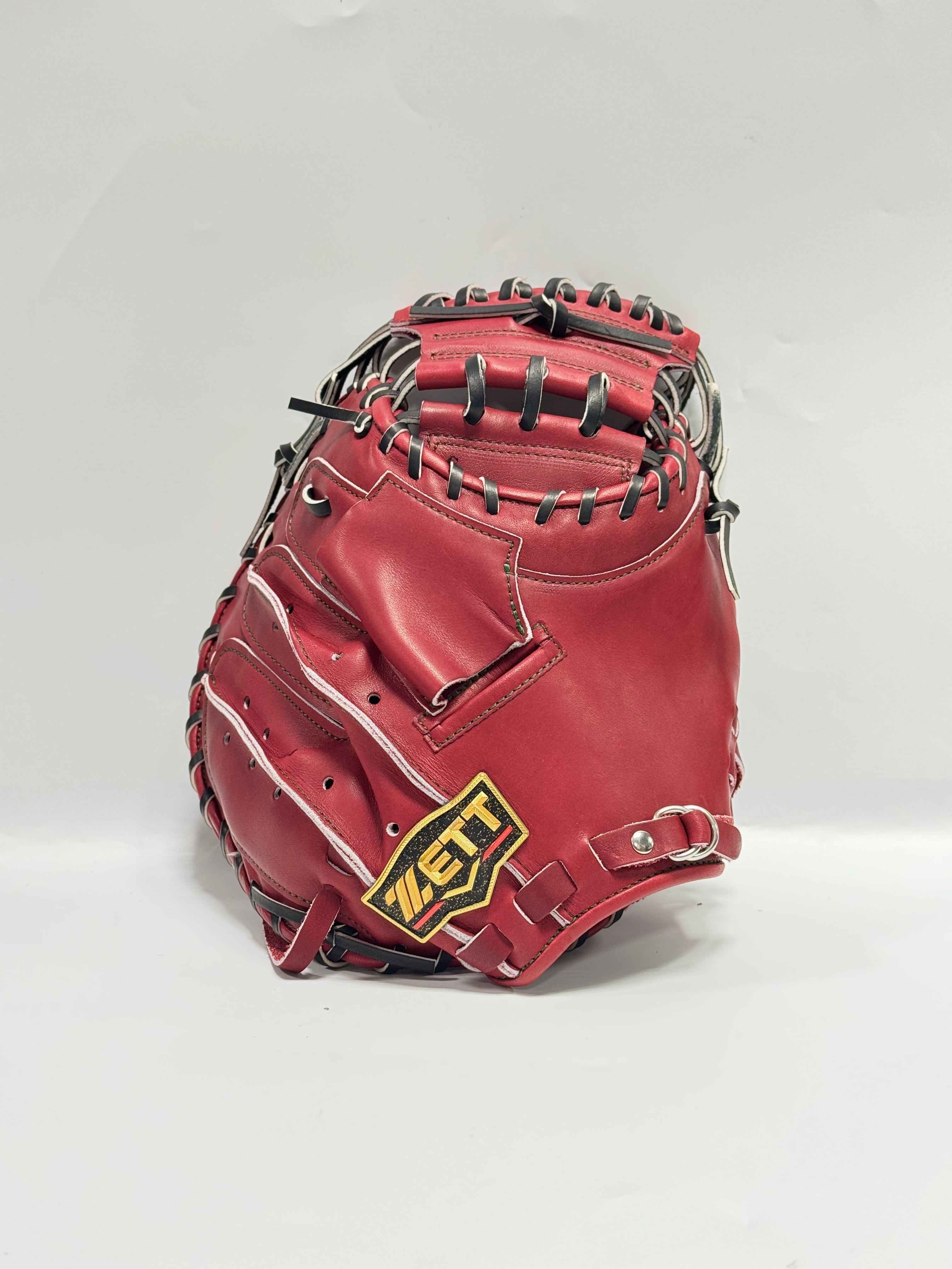 ZETTｰゼット | michiisports