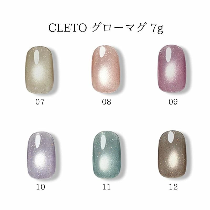 INITY フィットベースジェル & クリアトップジェル INITYアイニティトップ&ベースFitBaseGel & Clear Gel INITY