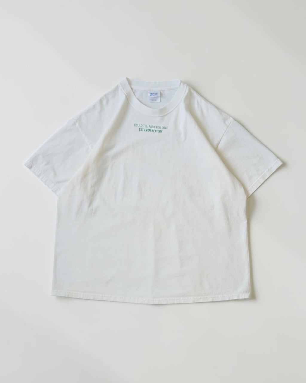 STARBUCKS T-shirt