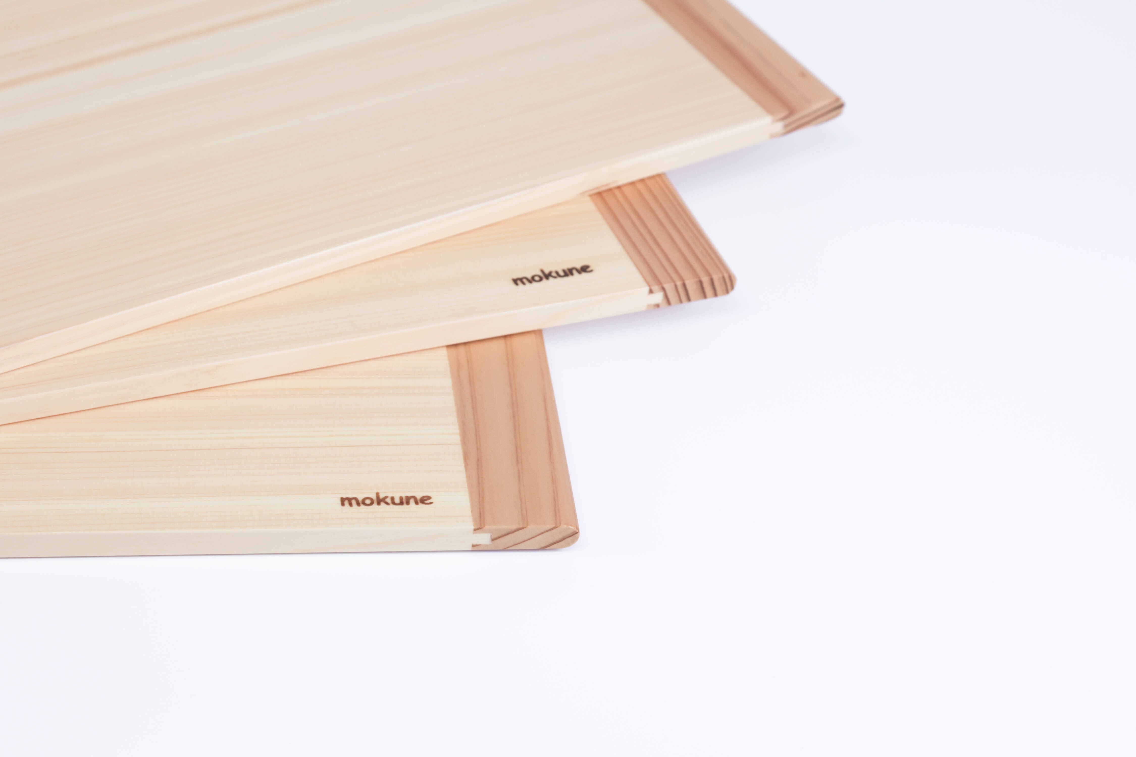 桧・ランチョンマット(しぐち)