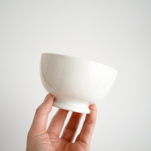 ARABIA /Bowl / 1930-40s