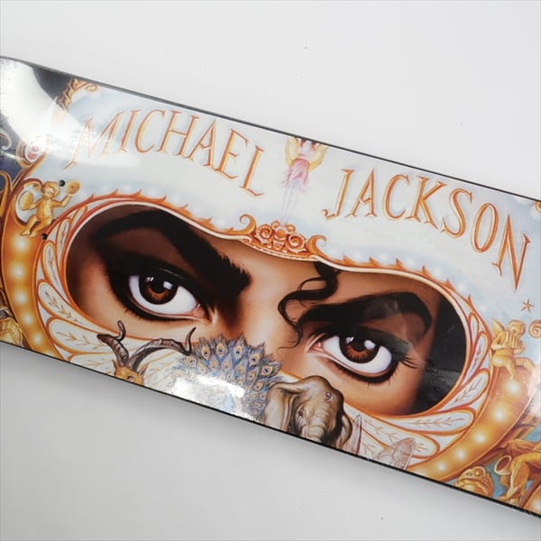 Size【フリー】 SUPREME シュプリーム ×Michael Jackson 25FW