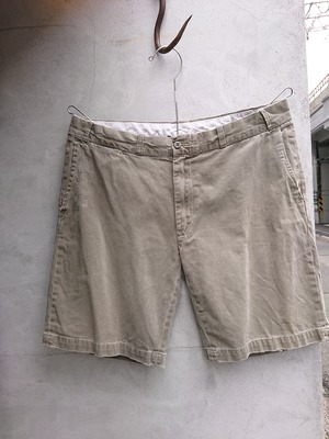 Ralph Lauren CHINO SHORTS