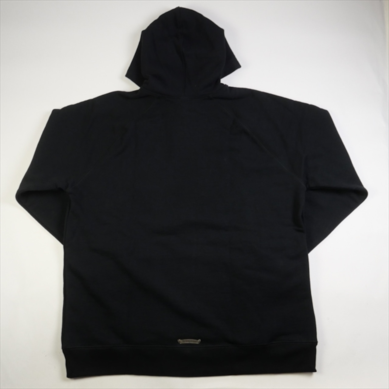 Size【S】 CHROME HEARTS クロム・ハーツ SWTSHRT U SAILIN ON HD PLVR 