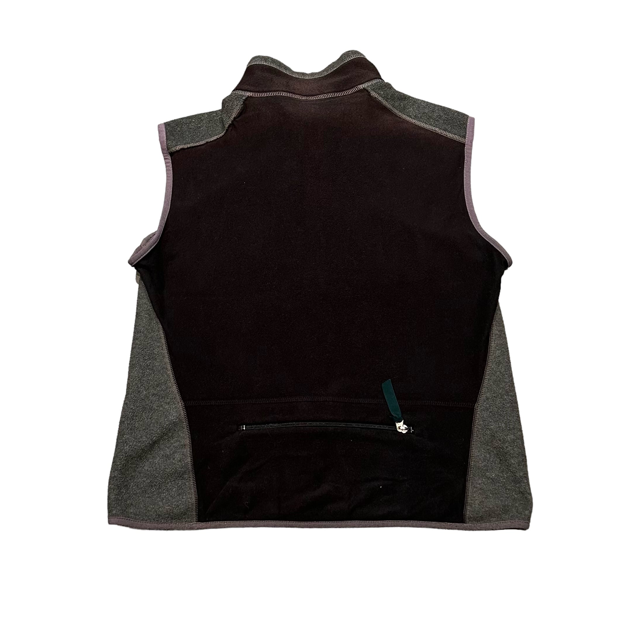 90's USA製 Patagonia Flyer Vest L / パタゴニア ベスト 90's USA製 Patagonia Flyer Vest L / パタゴニア ベスト